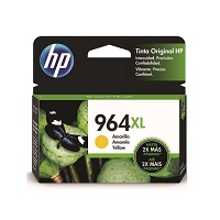 HP - 964XL - Ink cartridge